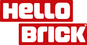 Hello Brick - Das innovative Klinker Baukastensystem