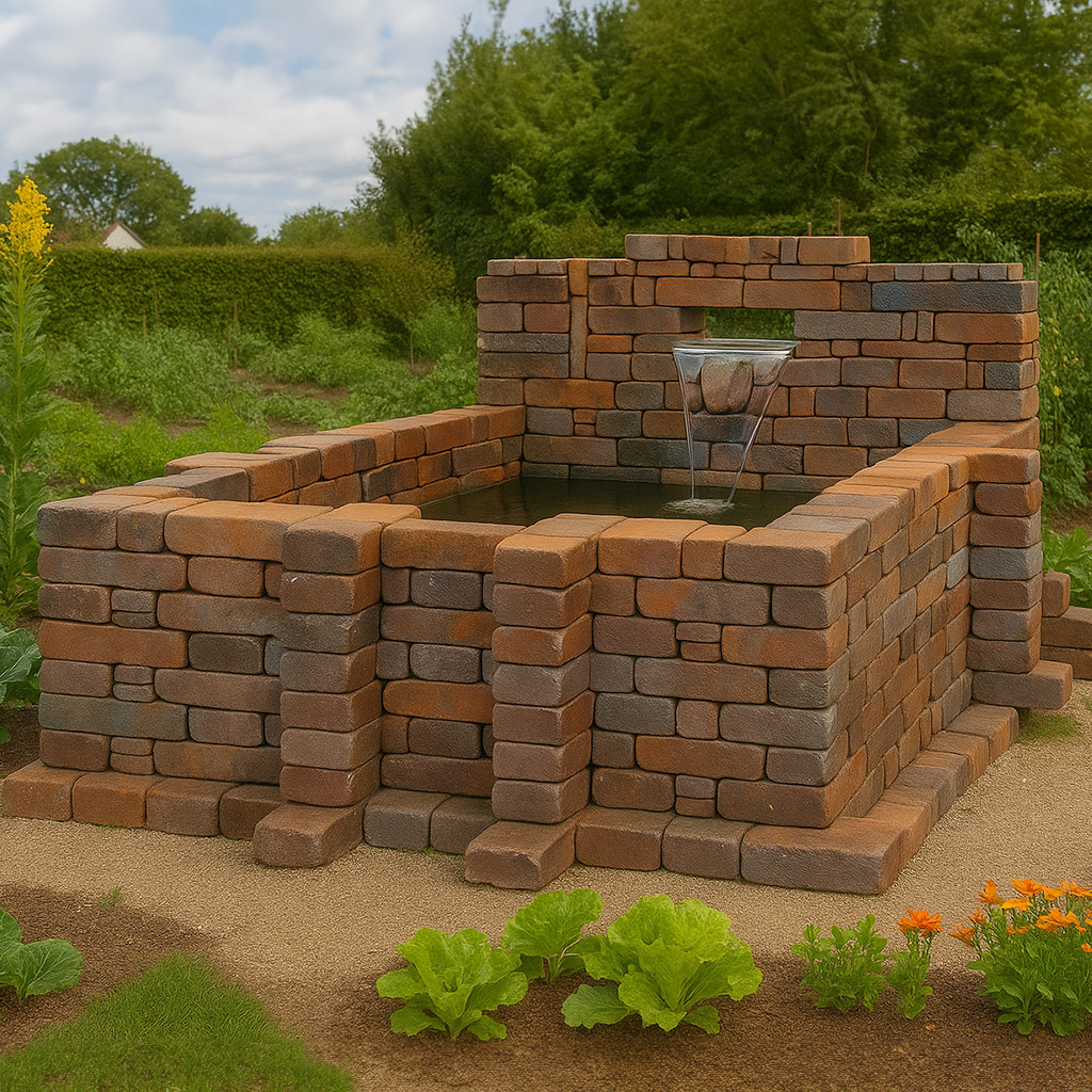 Anwendung-HelloBrick-Garten-strukturieren_web_7 Hello Brick Garten strukturieren