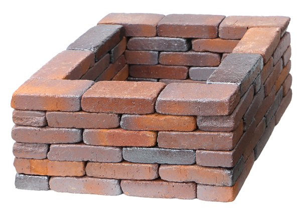 Feuerstelle chill