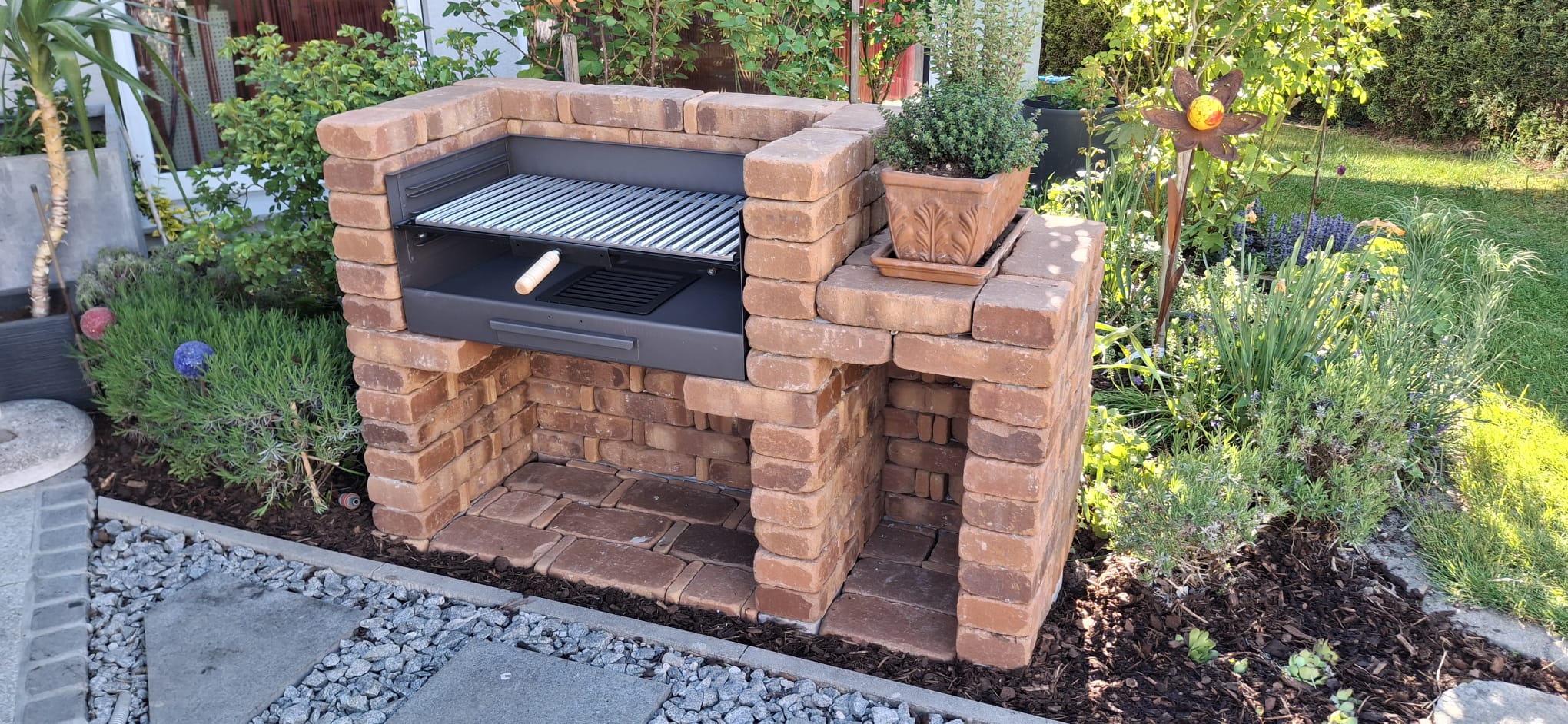 Grillbox Familie Wimmer 6