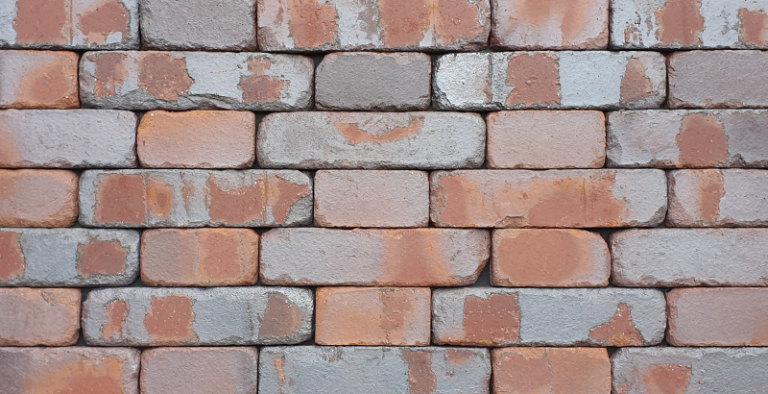 Produkte - Hello Brick - Das innovative Klinker Baukastensystem