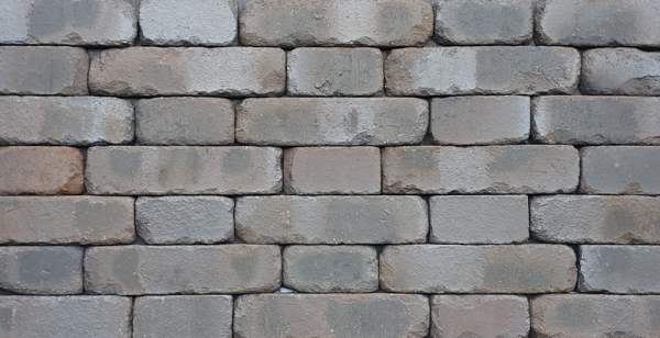 Produkte - Hello Brick - Das innovative Klinker Baukastensystem