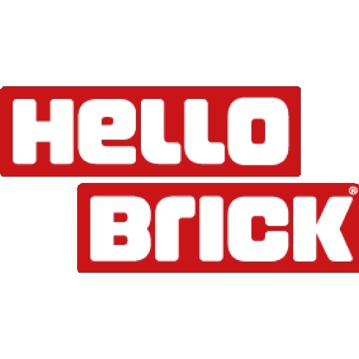 Hello Brick – Das innovative Klinker Baukastensystem